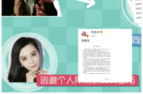 哈马斯称冲突已给加沙变成330亿美元的直接失掉