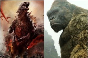 印尼勒沃托比火山相接喷发两次