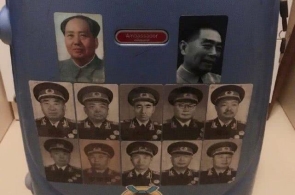 加沙地带下手修复部分电力根源手段