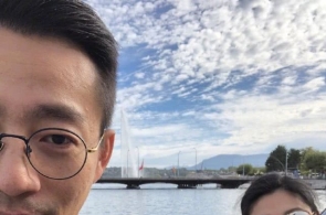 巴以冲突引美高校抗议风暴 警方捉拿大量抗议者