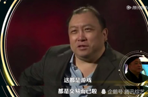 俄称滞碍乌军教师场 乌称报复俄辅导所