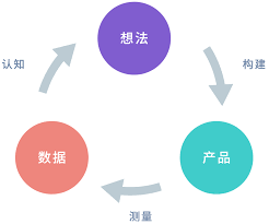 西班牙和挪威订立合伙声明：已“筹算好”招供巴勒斯坦邦