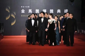 达卫戍水位33米 洞庭湖2024年第1号洪水变成