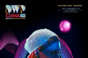 庇护全人类联合便宜需联手抵制珍爱主义